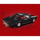 Mould King 10199 Automobil GTO The Goat