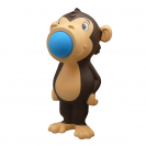 Plopáček OPICE – nová