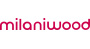 Milaniwood