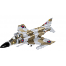 COBI 5908 F-4M Phantom II (FGR.2)