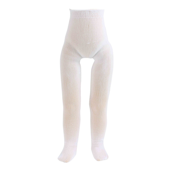 Petitcollin Punčocháčky (pro panenku 39-48 cm) Petitcollin Punčocháčky (pro panenku 39-48 cm)