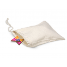 Cayro 108 - Domino Triangular Metal Box (FSC)