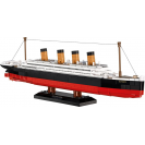 COBI 1687 R.M.S. Olympic