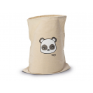 Cayro 1052_PO - Skákací pytle