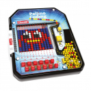 Quercetti 01021_PO Pallino Coding