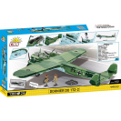 Cobi 5754 Německý bombardovací letoun Dornier DO 17Z-2