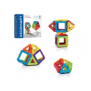 GeoSmart – Solar Spinner - 23 ks