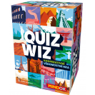 Mindok Quiz Wiz