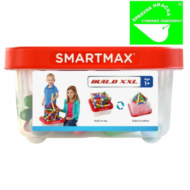 SmartMax – Kontejner - 70 ks