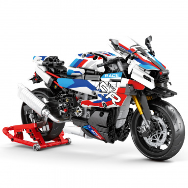 Reobrix 99040 Sportovní motocykl 1000 RR