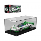 Mould King 27073 Model auta Mazda 787B