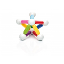 SmartMax - Start XL (Basic 42)