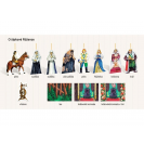 Betexa Loutkové divadlo