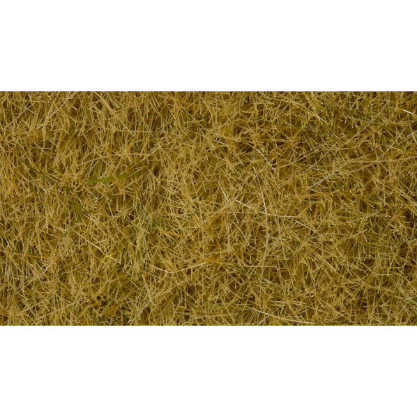 Noch Statická tráva suchá 6 mm Noch Statická tráva suchá 6 mm