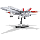 COBI 5819 Víceúčelový stíhací letoun F/A-18C Hornet