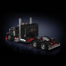 Mould King 10037 Americký truck