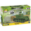 Cobi 2702 T-34/85