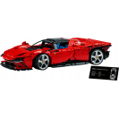 LEGO® Technic 42143 Ferrari Daytona SP3