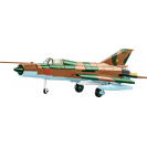 COBI 5919 MiG-21