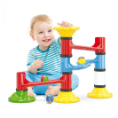 Quercetti 06502 Migoga Junior