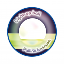 Quercetti 06516 Cuboga