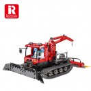 Reobrix 22019 Sněžný pluh R/C