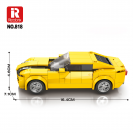 Reobrix 818 Automobil Chevrolet Camaro