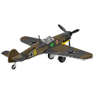 COBI 5873 Messerschmitt BF-109F