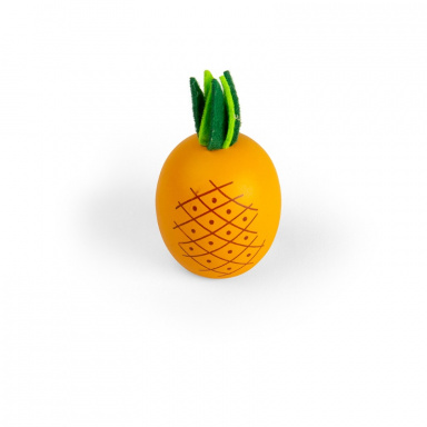Bigjigs Toys Ananas