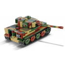 COBI 2735 Pz.Kpfw. VI Tiger Ausf.E