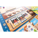 Bohemian Games Údolí tulipánů