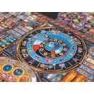 Bohemian Games Orloj: Srdce staré Prahy