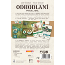 Mindok Odhodlaní: Normandie