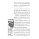 Velké bitvy historie - Ofenziva Tet 1968
