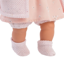 Llorens 33128 Aitana Llorona