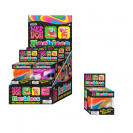 Schylling NeeDoh Marbleez 1 ks