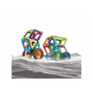 GeoSmart – Space truck - 42 ks