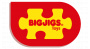 Bigjigs Toys