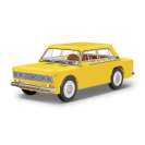 Cobi 24527 Youngtimer Lada 2103, 1:35, 98 k