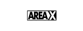 area x