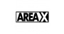 Area X