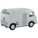 COBI 24631 Citroën Type H