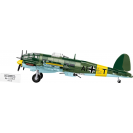 COBI 5772 Heinkel HE 111 H-3