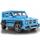 Reobrix 11032 Luxusní SUV AMG G 65