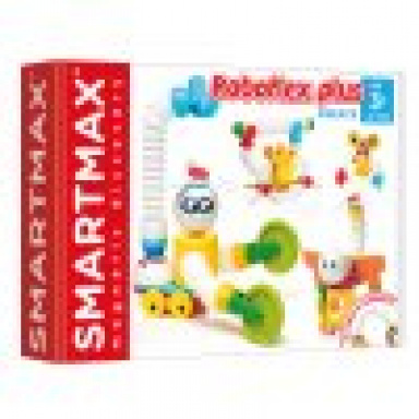 SmartMax - Roboflex Plus