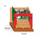 Betexa Loutkové divadlo