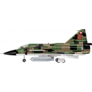 COBI 5911 Saab AJS 37 Viggen