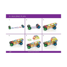 GeoSmart – Educational Set - 205 ks