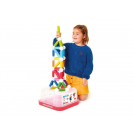SmartMax – Kontejner - 70 ks