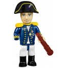 COBI 20095 Britská královská dělová loď HMS Victory